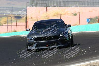 media/Aug-27-2023-Nasa (Sun) [[9c8b9d591b]]/HPDE 3 and 4/Outside Turn 4/